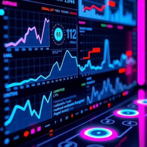 如何快速掌握Predictive Analytics Setup实现趋势预测与机会识别(图1)