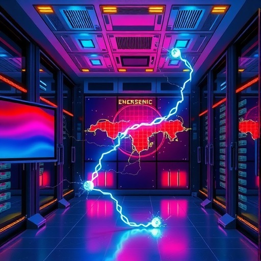 危机管理计划：如何巧妙应对负面事件实现快速恢复(图1)