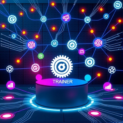 如何打造爆发式的团队技能发展：从培训到认证的深度策略(图1)