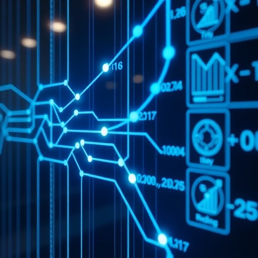 AI Implementation Guidance：掌握机器学习与预测分析的全景攻略(图1)