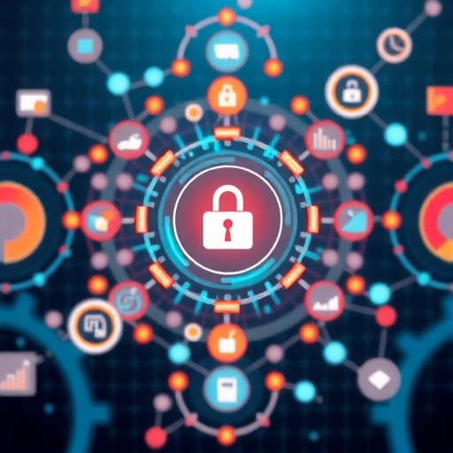 2026年必掌握的竞争对手创新跟踪新策略，助你应对行业变局(图1)