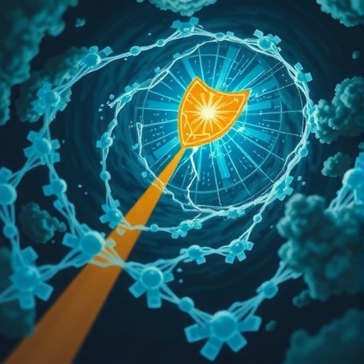 如何打造高效的危机管理计划，逆转负面事件的命运？(图1)