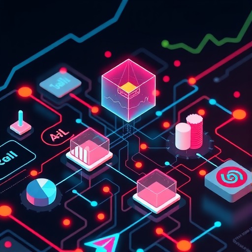 工具评估与选择：实现软件平台高效集成的实战指南(图1)