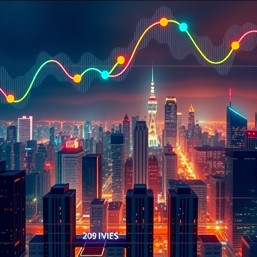 2026年必懂：如何打造高效的个性化策略实现用户细分(图1)