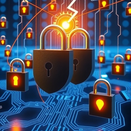 如何应对2026年全面升级的法律合规更新：隐私与数据保护新机遇(图1)