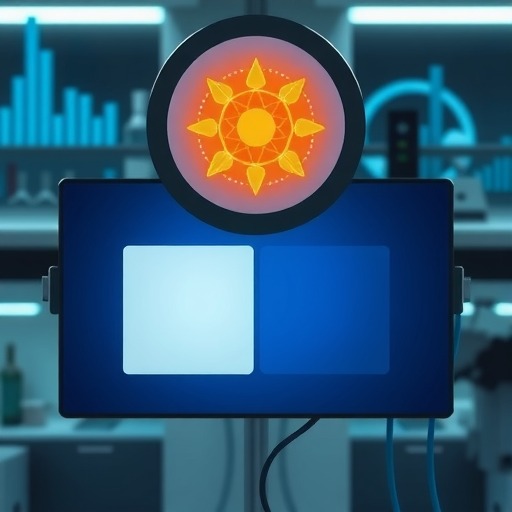 A/B测试策略全解析：实验设计与结果分析的秘密武器(图1)