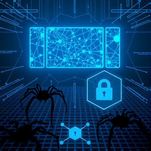 大揭秘：怎样全面应对Negative SEO Protect 负面SEO保护战役(图1)