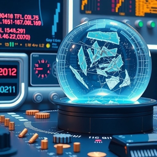 如何精准应对算法更新：从监控到恢复的全攻略(图1)