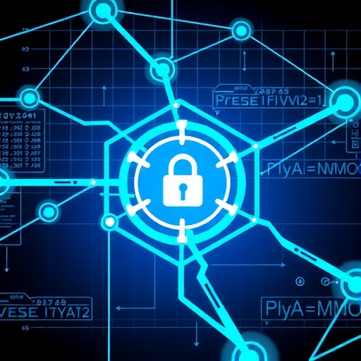 提升转化率的秘密：如何打造有效的个性化策略(图1)