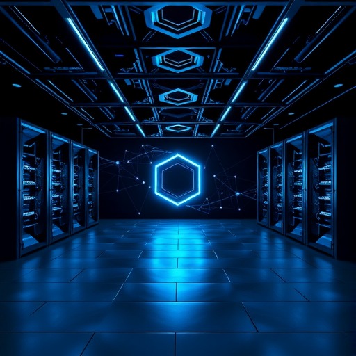 优化工具评估与选择：软件平台集成的终极指南(图1)