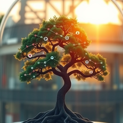 如何打造可持续SEO策略实现稳定增长与长期成功(图1)