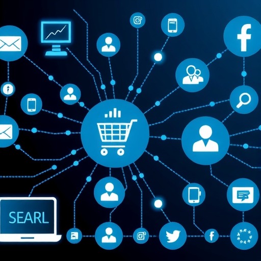 打造全渠道SEO优势：实现线上线下一致体验的秘密武器(图1)