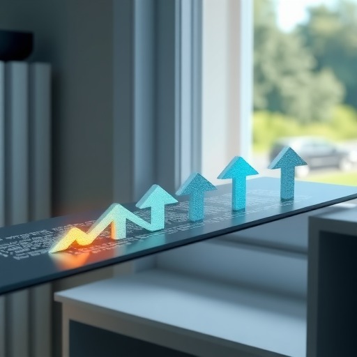 为什么践行Ethical SEO Practices是真正赢得搜索引擎和用户尊重的唯一出路？(图1)