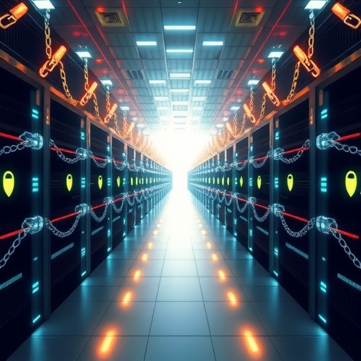 如何全方位应对Negative SEO：负面SEO保护的真相与实践(图1)