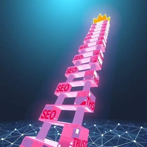 如何践行Ethical SEO Practices实现白帽技术的长远价值(图1)