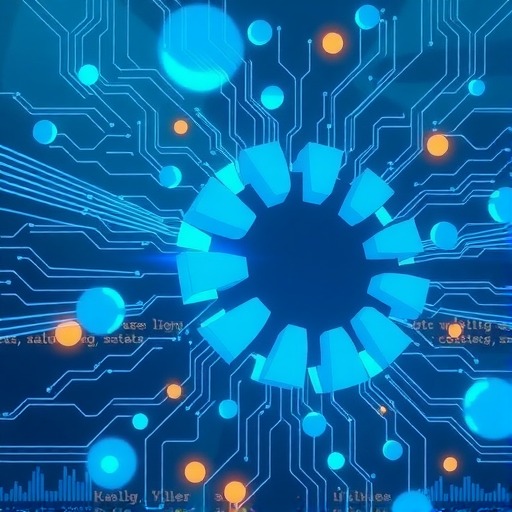 如何有效应对算法更新：监控、应对与恢复策略指南(图1)