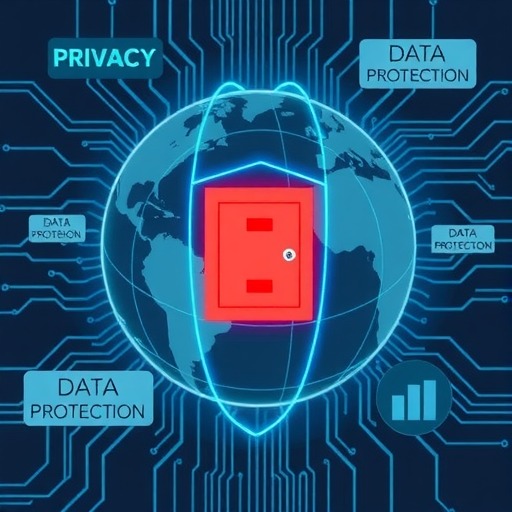 2026年最新法律合规更新全面解析：隐私与数据保护的关键趋势(图1)