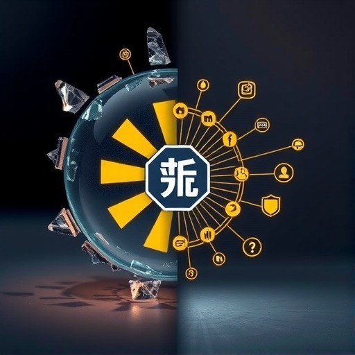 危机管理计划：从负面事件到恢復策略的全方位解密(图1)