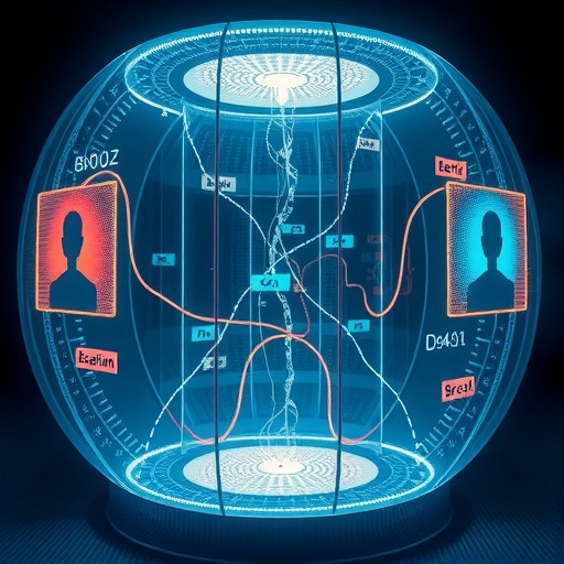 2026年最全个性化策略指南：用户细分与定制内容的变革之路(图1)