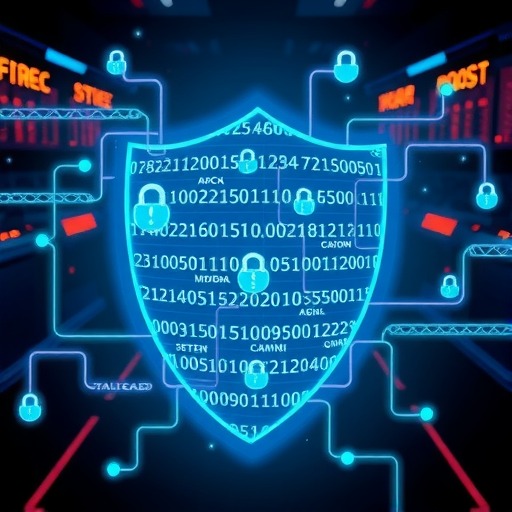 如何高效应对Negative SEO Protect 负面SEO保护，确保网站稳健(图1)