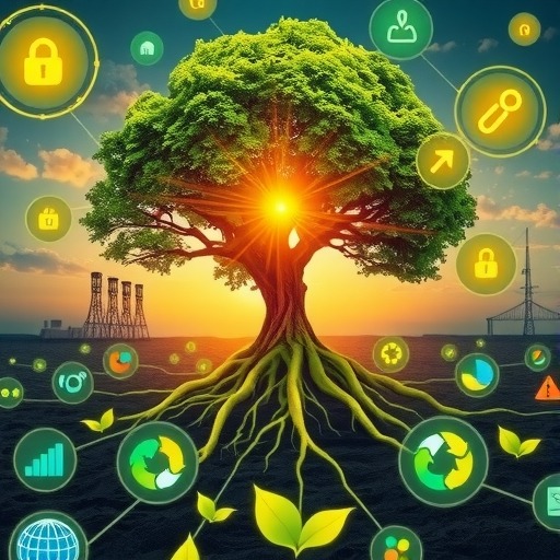 【揭秘：2026年最强的可持续SEO策略如何保证企业长久繁荣】(图1)