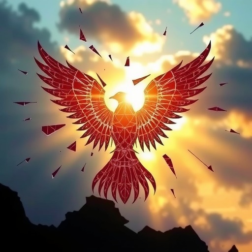 如何打造高效的危机管理计划，逆转负面事件的命运？(图1)