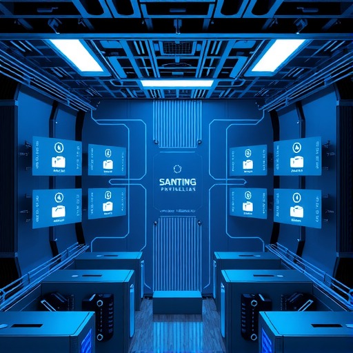 工具评估与选择：实现软件平台高效集成的实战指南(图1)