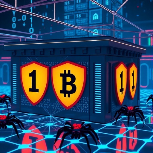 大揭秘：怎样全面应对Negative SEO Protect 负面SEO保护战役(图1)