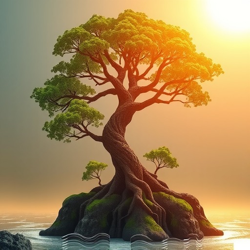 如何打造可持续SEO策略实现稳定增长与长期成功(图1)