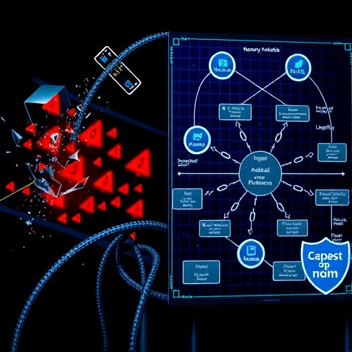 危机管理计划：从负面事件到恢復策略的全方位解密(图1)