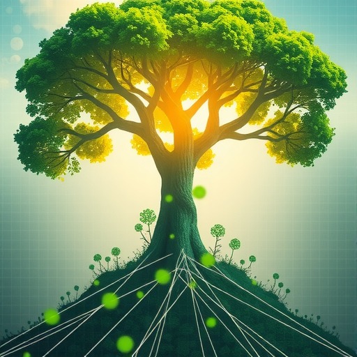 【揭秘：2026年最强的可持续SEO策略如何保证企业长久繁荣】(图1)