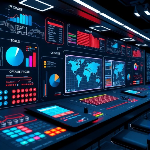 优化工具评估与选择：软件平台集成的终极指南(图1)