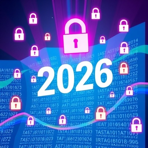 2026年最新法律合规更新全面解析：隐私与数据保护的关键趋势(图1)