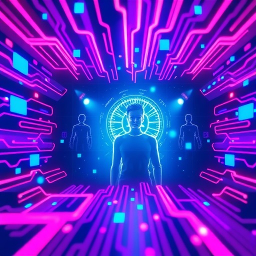 2026年最全个性化策略指南：用户细分与定制内容的变革之路(图1)