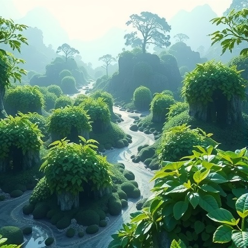 如何践行Ethical SEO Practices实现白帽技术的长远价值(图1)