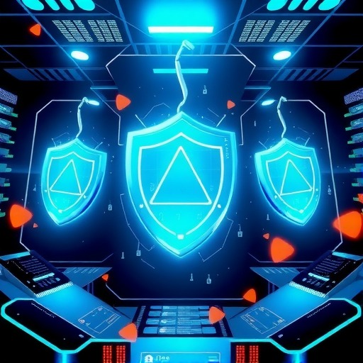 如何全方位应对Negative SEO：负面SEO保护的真相与实践(图1)