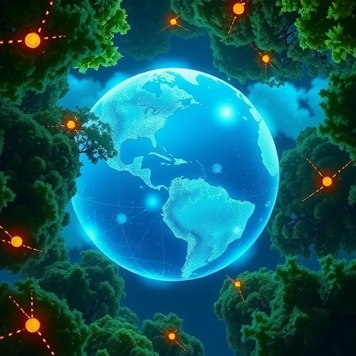 打造2026年最全可持续SEO策略实现稳定增长(图1)