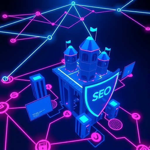 如何高效应对Negative SEO Protect 负面SEO保护，确保网站稳健(图1)
