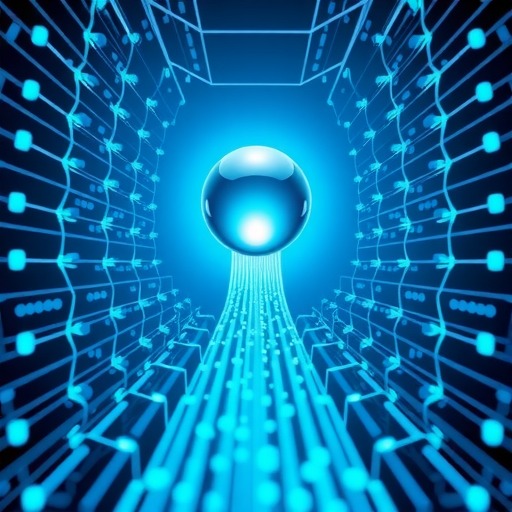 为什么践行Ethical SEO Practices是真正赢得搜索引擎和用户尊重的唯一出路？(图1)