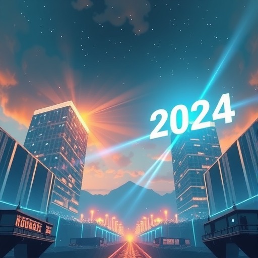 SEO对比分析全攻略｜2024流量提升秘籍与策略(图1)
