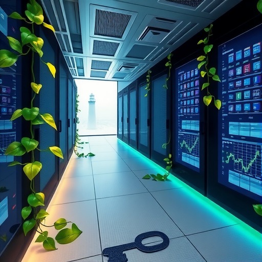 2026年最全指南：如何通过道德SEO实践实现长期价值(图1)