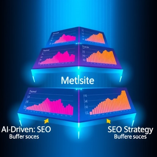 SEO对比分析入门教程｜快速掌握网站优化差异方法2024年指南(图1)