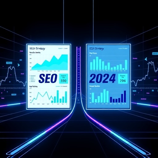 行业搜索引擎优化对比分析指南｜2024行业专家实战经验分享(图1)