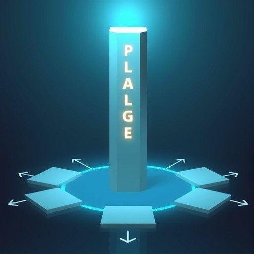 支柱页面构建技巧：提升网站权重与流量转化率(图1)