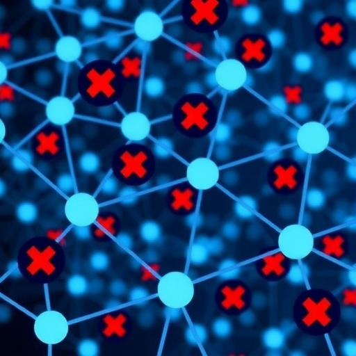 拒绝链接工具应用：对抗垃圾外链与SEO惩罚核心策略(图1)