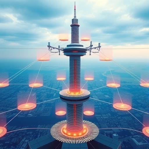 提升网站权重的关键：支柱页面策略详解(图1)