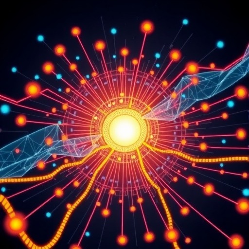 核心更新与算法调整：应对搜索排名波动的策略(图1)