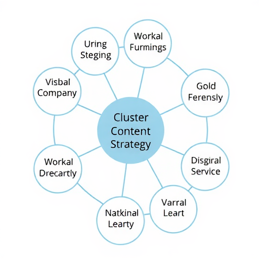 内容集群深度覆盖与语义关联的秘密(图1)