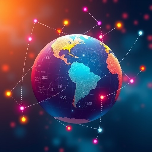 掌握Hreflang标签与内容本地化，解锁国际SEO成功关键(图1)