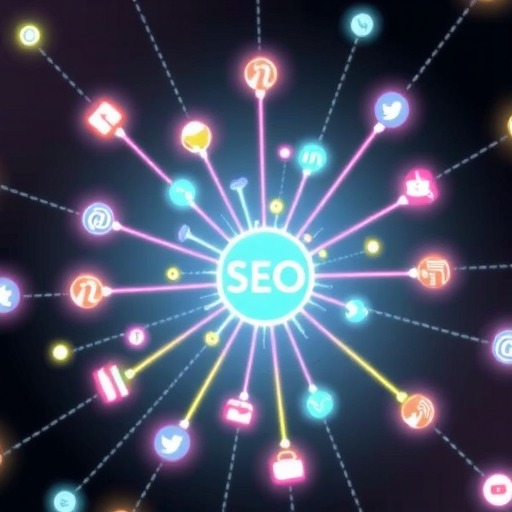 站外SEO助力排名突破：反向链接与品牌建设策略(图1)